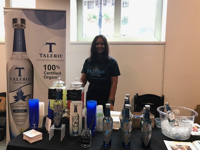 The Legacy of Tequila Families Continues Crafting Mexicos Spirit