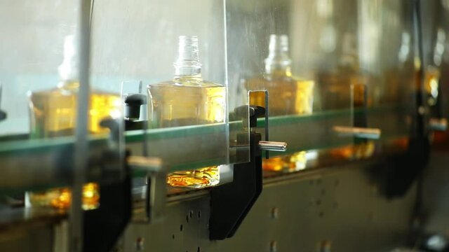 Traditional Tequila Production Methods From Agave to Bottle